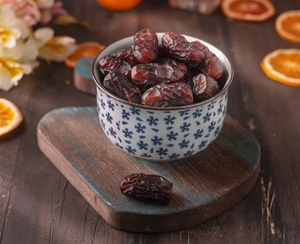 فروش خرمای کبکاب زرد + قیمت خرید به صرفه